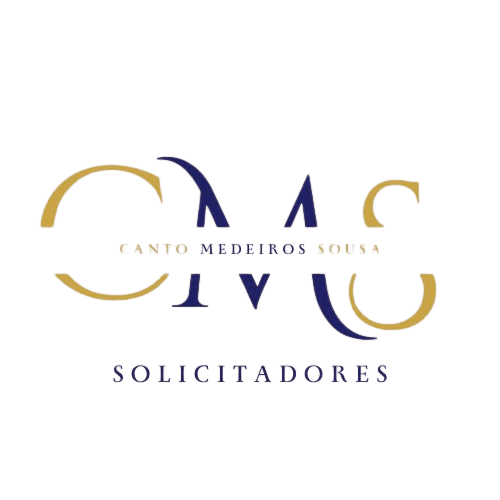 CmsLegal-SaaS
